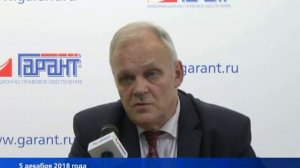 Анонс семинара 5 декабря на тему: "Применение новелл об обязательствах в судебной практике"