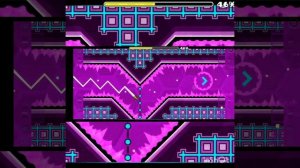 lvl blast procesing прохождение с кликами