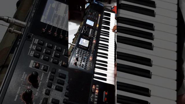 Hạ Thương Lê lê Trưởng смотреть онлайн