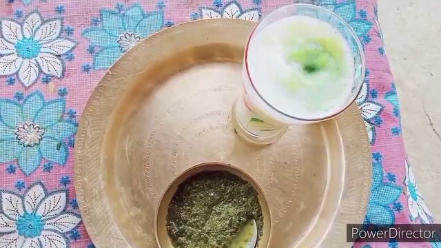 Brahmi Natural Brain plant смотреть онлайн