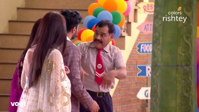 Dil Se Dil Tak | दिल से दिल तक | Ep. 295 | Teni, Shorvori And Parth At Amarnath's Party смотреть онлайн