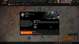 Two Goofballs Gaming Test Run