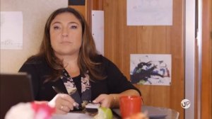 Jo Frost: Nanny On Tour - Not So Sweet 16 (Sneak Peek Scene)