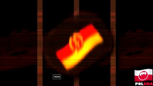 [REUPLOAD] East Germany EAS Alarm (CUSTOM) (FLAG CHANGED) Red Zone [レッドゾーン] смотреть онлайн