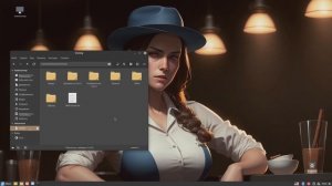 Fedora Linux 38 Beta (Cinnamon 5.6.7)