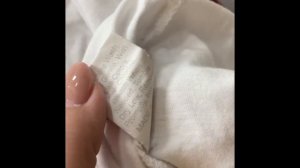 Интересные вещи в секонд-хенде, клад?!#секондхенд #влогизпримерочной