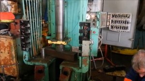 remont P6324