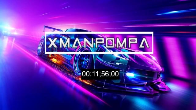 ✔ DOBRA POMPA! ✔ NAJLEPSZA POMPA/SKŁADANKA ✔ ONLY BEST MIX ✔ VOL. 8! ✔ смотреть онлайн