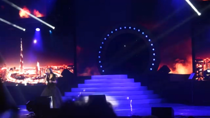 Ирина Эмирова - Нет, нет, нет. смотреть онлайн