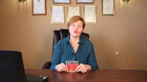 Эти ТАЙСКИЕ ПОМИДОРЫ хранятся ДО НОВОГО ГОДА! Плодоносят через 35 дней! Не боятся жары!