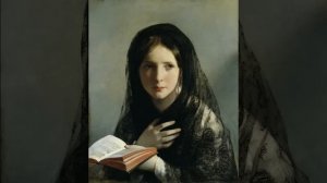 Буддийские притчи