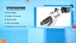 Tube Cutter: Best Tube Cutters Reviews in 2023 | Mini Tube Cutter (Buying Guide)