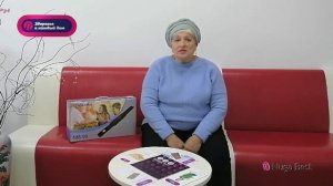 Когда проблемы со всем здоровьем нужно в НУГА БЕСТ  #нугабест #nugabest