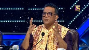 Florina के साथ Judges को करना है Dance | Super Dancer Chapter 4 | Performance | Top 5