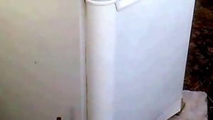 Аккумуляторы холода