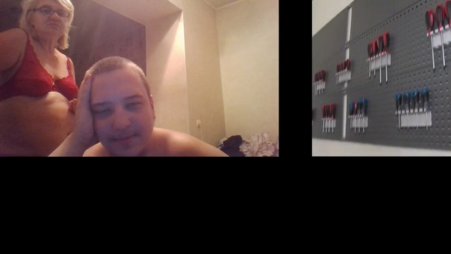 Новые школы Самары смотреть онлайн