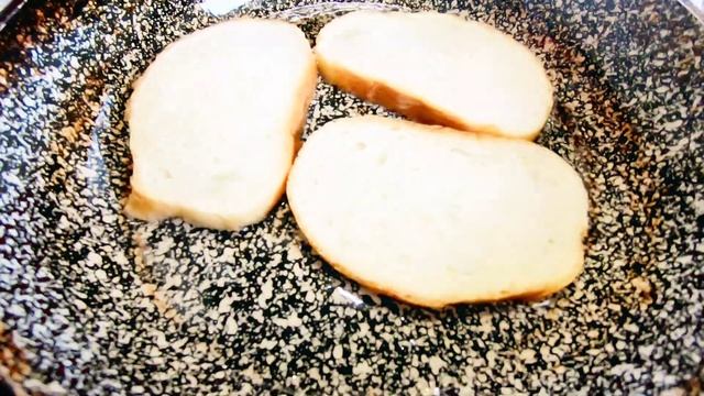 Готовим вкуснейший ФОРШМАК из консервы