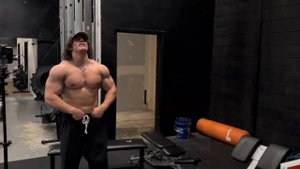 SAM SULEK PHONK EDIT | Montagem Coral | Gym Motivation