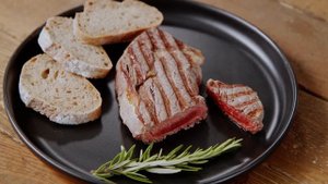 WMF Profi Plus Contact Grill Perfection NL