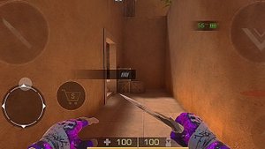 Топ 5 самых лучших ножей перчатками Raider