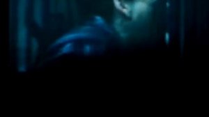 Призрачный Гонщик Песня Я Чувствую Монстра