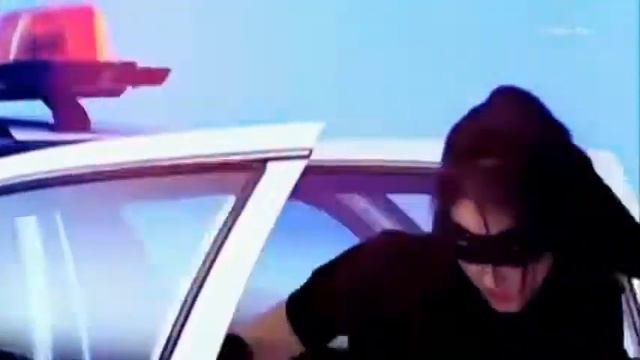 Хит шансона 2020