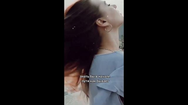 Мы выбираем и нас выбирают! | Читает автор: Сандра Андервин смотреть онлайн