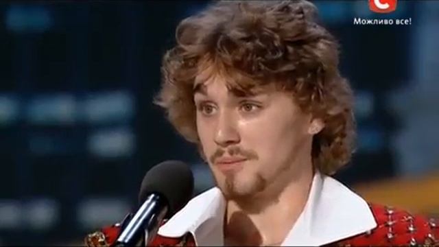 Данил Силкин 18 лет 19 09 20141 мой сын смотреть онлайн