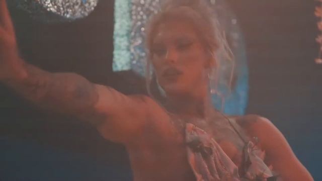 BEYOND:EDEN APRIL 22 смотреть онлайн