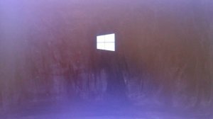 Uefi bios как загрузиться с флешки