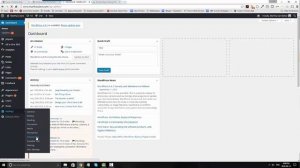 Automatic Deployment with WordPress: Schema App Tutorial Video