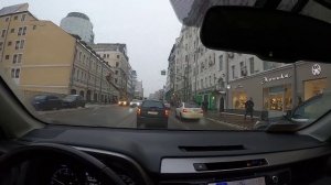 Достависта Яндекс / Вопросы и Ответы