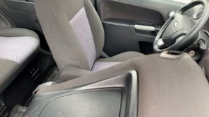 Обзор Ford Fusion, 2007 г. ПРОХОР | Просто Хорошие Автомобили