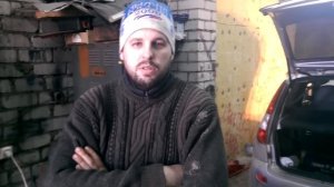 Приора расход масла. Как избавиться от масложора! Prolong - единственное спасение!