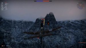 Иерихонские трубы