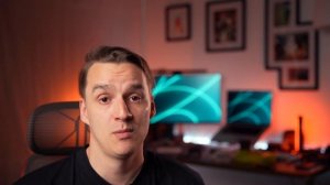 Fujifilm xt-4 или Sony a7iv ? Какую камеру я себе купил