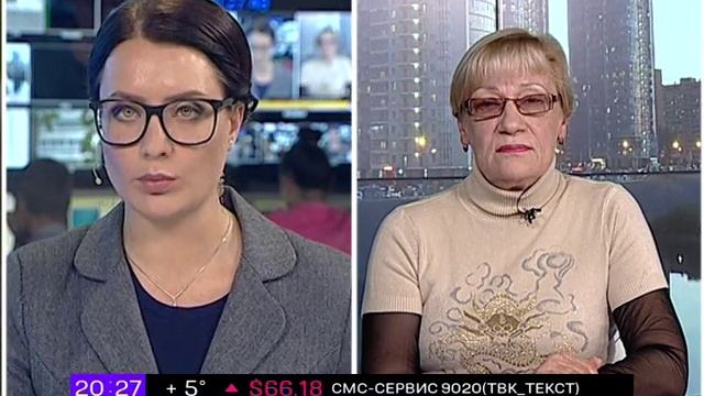 Вопросы ЖКХ: кто оплачивает ремонт балконов, облицовки с внешней стороны дома и межпанельных швов