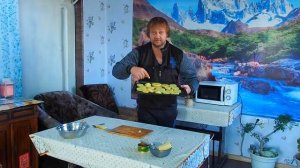 Закуска на Новый Год 2022 с красной икрой (1).mp4