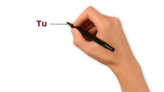 ТЫ или ВЫ?  Как правильно? Итальянский с нуля