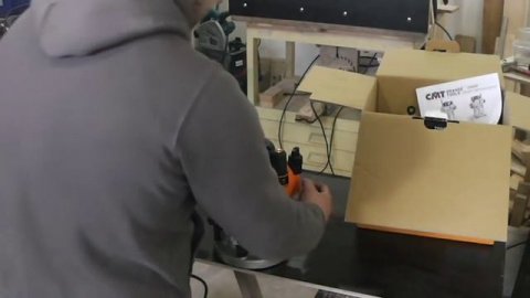 Обзор СМТ часть 1