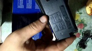 обзор на магнитолу alpine cde178 bt