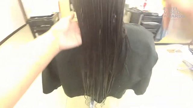 Казарян Ольга . Казарян 2. г. Москва смотреть онлайн