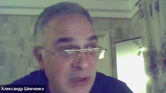 Искусственный интеллект, автономные системы. Что нас ждёт, к чему готовится, чего опасаться. смотреть онлайн