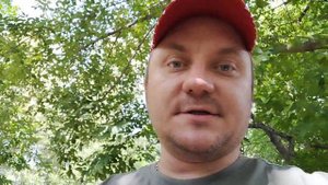 каптит, дымит, нестабильная работа. Ваз 2101-2107.