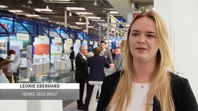 Device EPIG is the next generation of vaccination смотреть онлайн