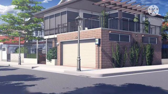 meme: Д.Р.У.З.Ь.Я. [♡] смотреть онлайн