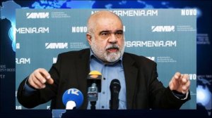 Признание Еревана: Алиев заставит Армению открыть Зангезурский коридор