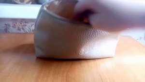 что брать в больницу?