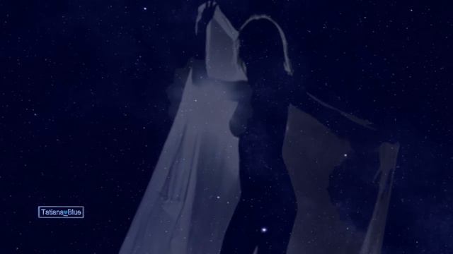 Yakuro - Constellation Of Tatyana смотреть онлайн