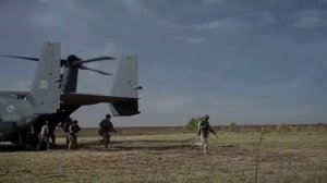 Ой у лузі червона калина | Folk song metal cover 🇺🇦 New квітень 2022